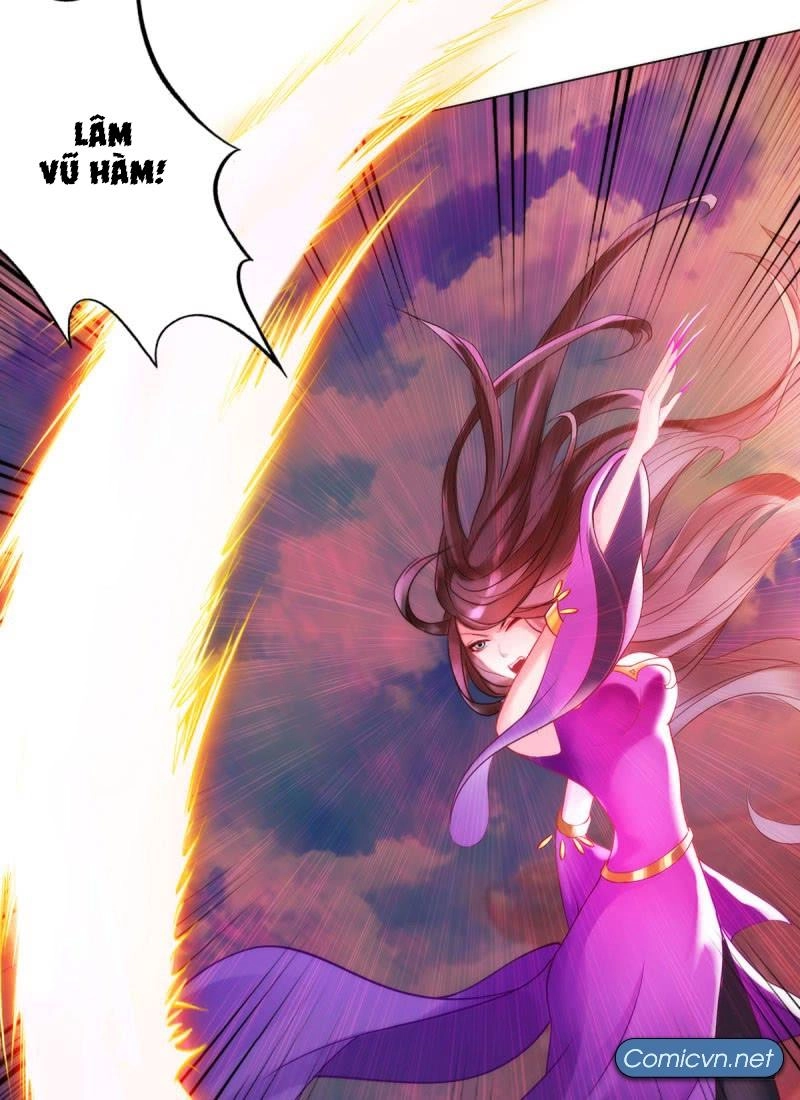 Lang Hoàn Thư Viện Chapter 33 - 90