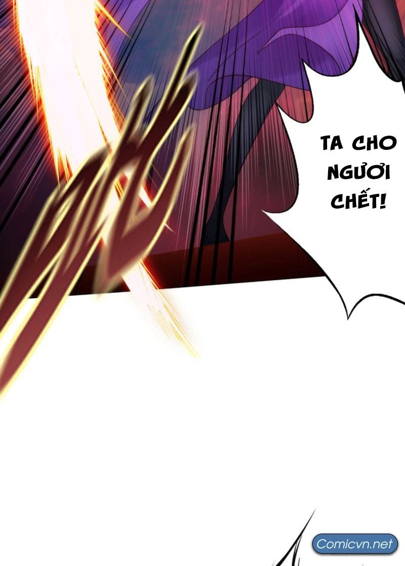 Lang Hoàn Thư Viện Chapter 33 - 91