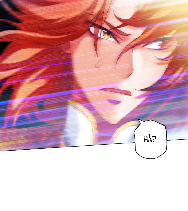 Lang Hoàn Thư Viện Chapter 33 - 93