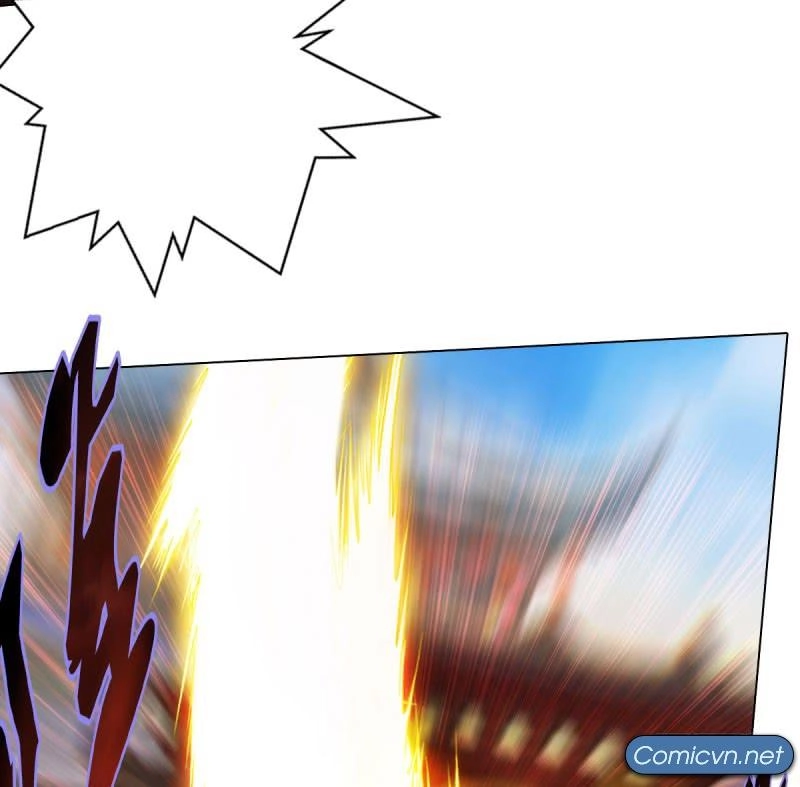 Lang Hoàn Thư Viện Chapter 33 - 97