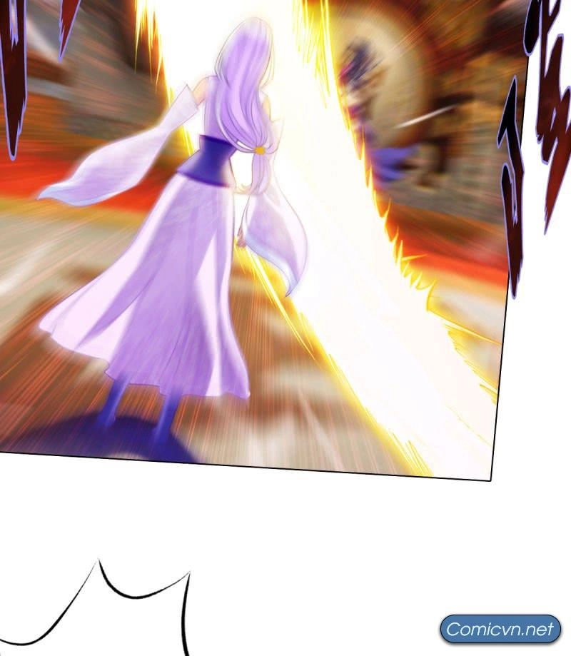 Lang Hoàn Thư Viện Chapter 33 - 98