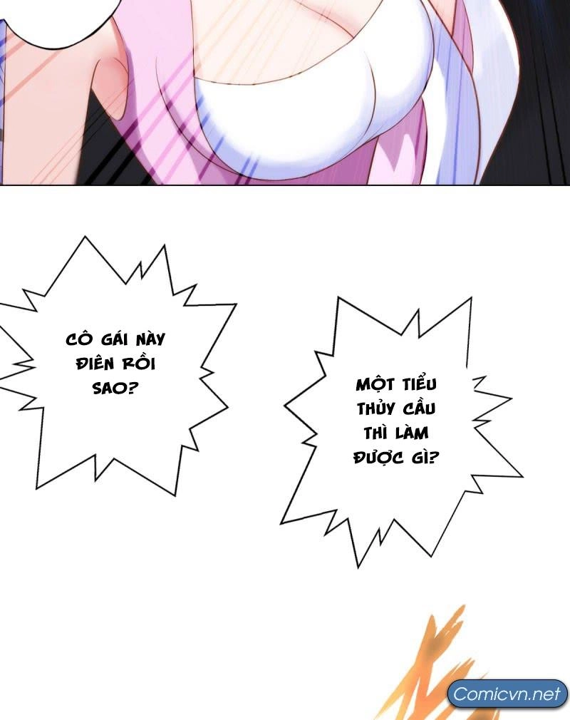 Lang Hoàn Thư Viện Chapter 34 - 3