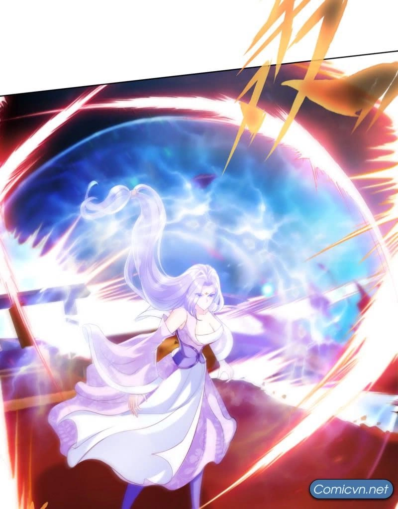 Lang Hoàn Thư Viện Chapter 34 - 4