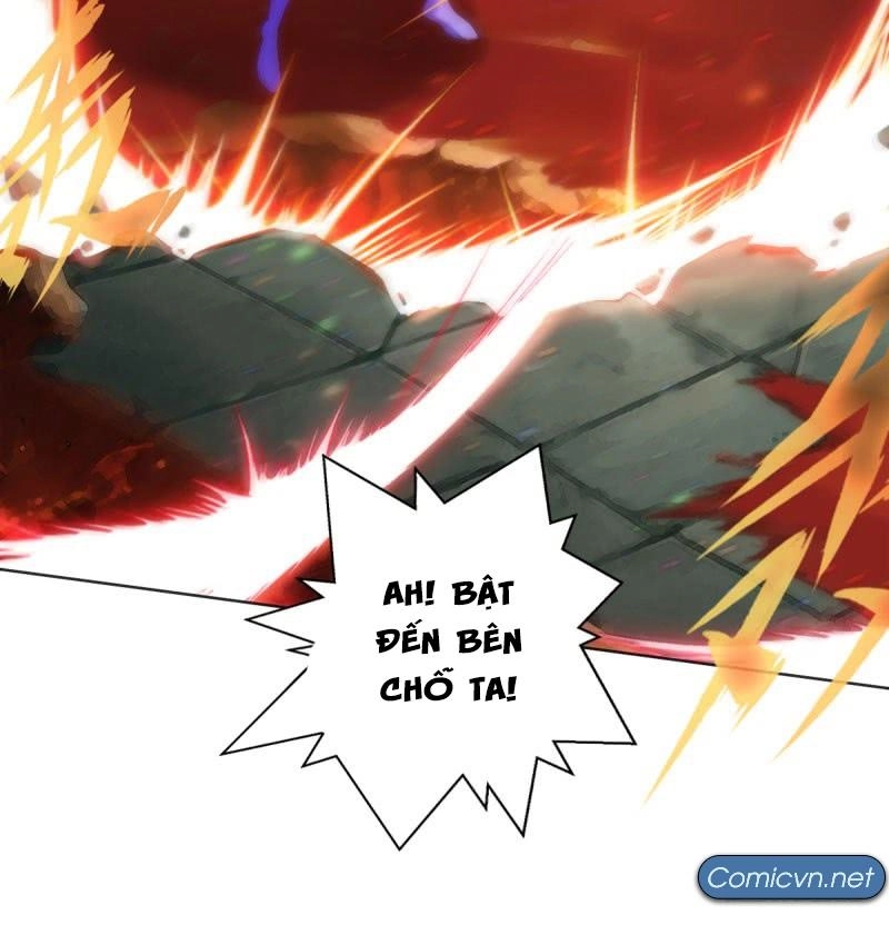 Lang Hoàn Thư Viện Chapter 34 - 5