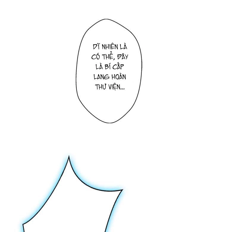 Lang Hoàn Thư Viện Chapter 34 - 7