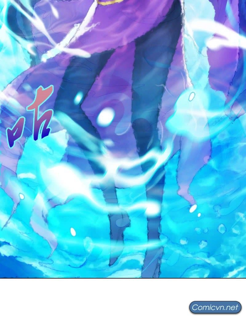 Lang Hoàn Thư Viện Chapter 34 - 11