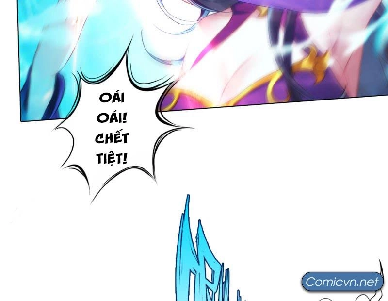 Lang Hoàn Thư Viện Chapter 34 - 13