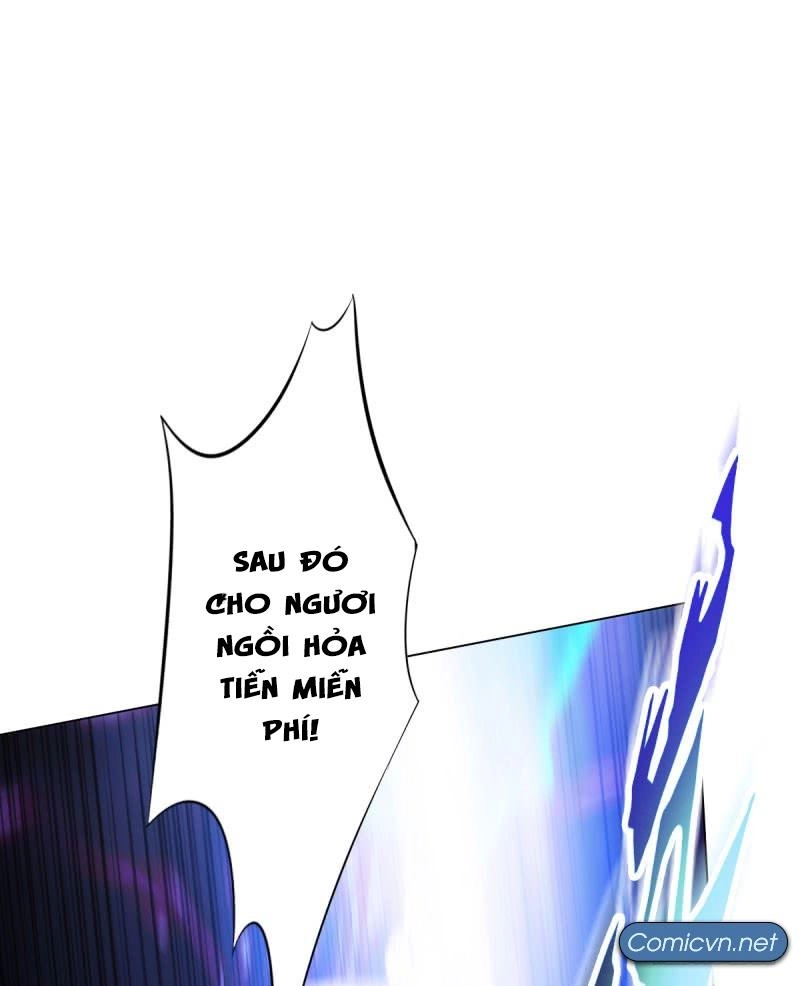 Lang Hoàn Thư Viện Chapter 34 - 15