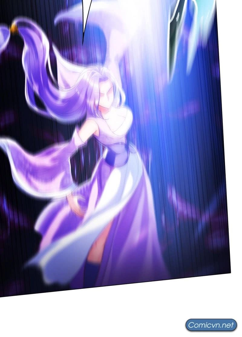 Lang Hoàn Thư Viện Chapter 34 - 16