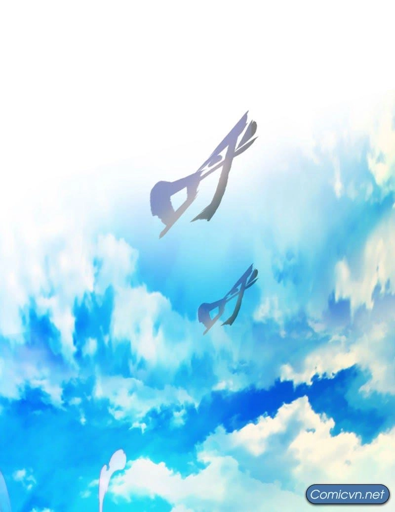 Lang Hoàn Thư Viện Chapter 34 - 17