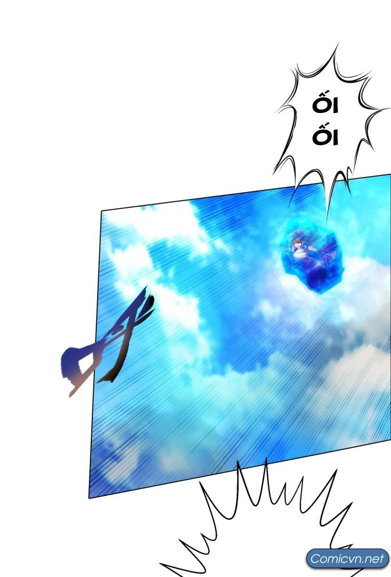 Lang Hoàn Thư Viện Chapter 34 - 19