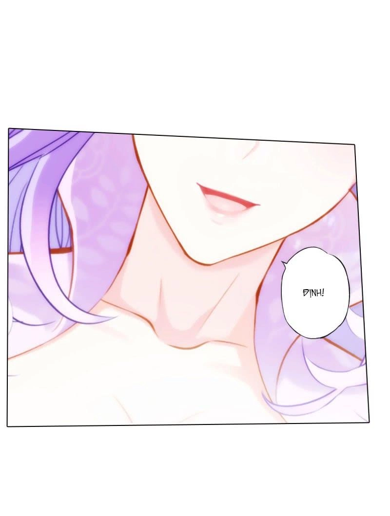 Lang Hoàn Thư Viện Chapter 34 - 22