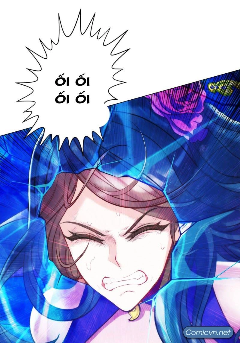 Lang Hoàn Thư Viện Chapter 34 - 23