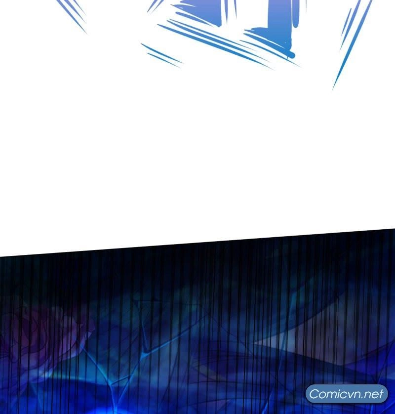 Lang Hoàn Thư Viện Chapter 34 - 25