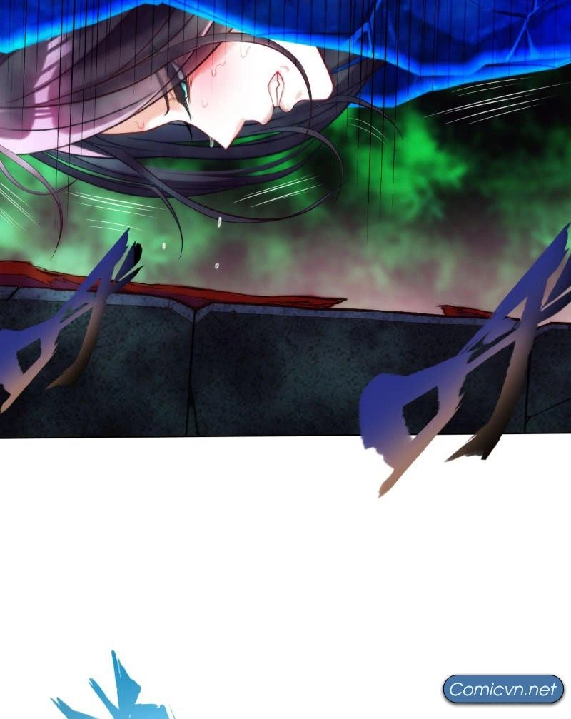 Lang Hoàn Thư Viện Chapter 34 - 26