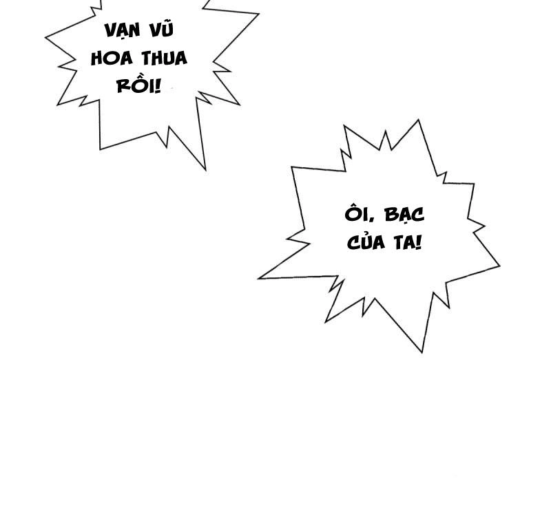 Lang Hoàn Thư Viện Chapter 34 - 28