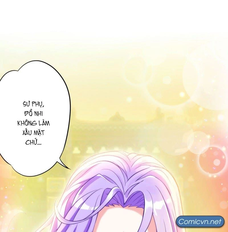 Lang Hoàn Thư Viện Chapter 34 - 32