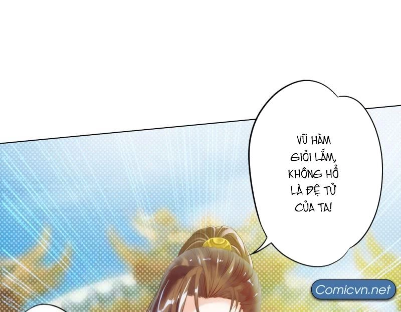 Lang Hoàn Thư Viện Chapter 34 - 34