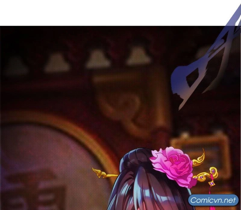 Lang Hoàn Thư Viện Chapter 34 - 39