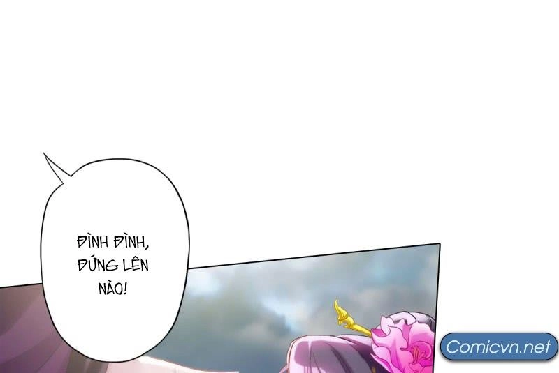 Lang Hoàn Thư Viện Chapter 34 - 42