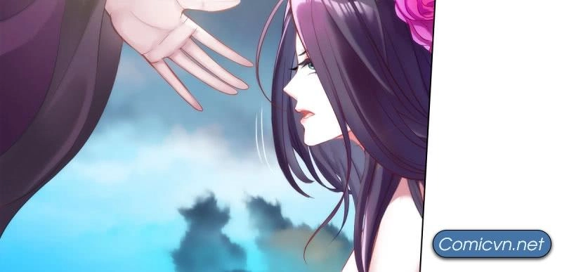 Lang Hoàn Thư Viện Chapter 34 - 43