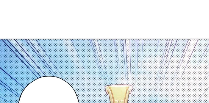 Lang Hoàn Thư Viện Chapter 34 - 45