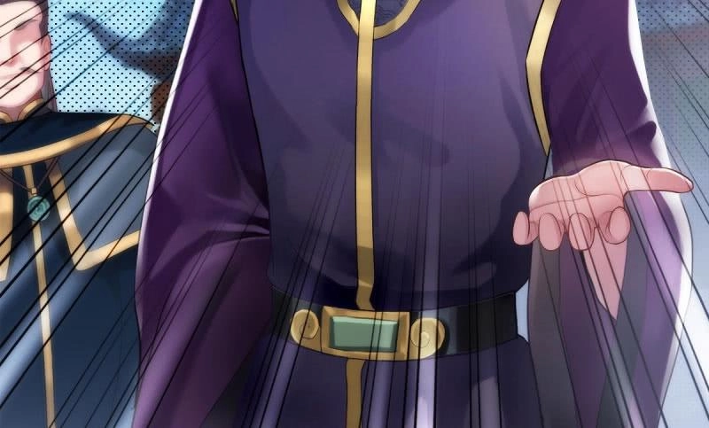 Lang Hoàn Thư Viện Chapter 34 - 47