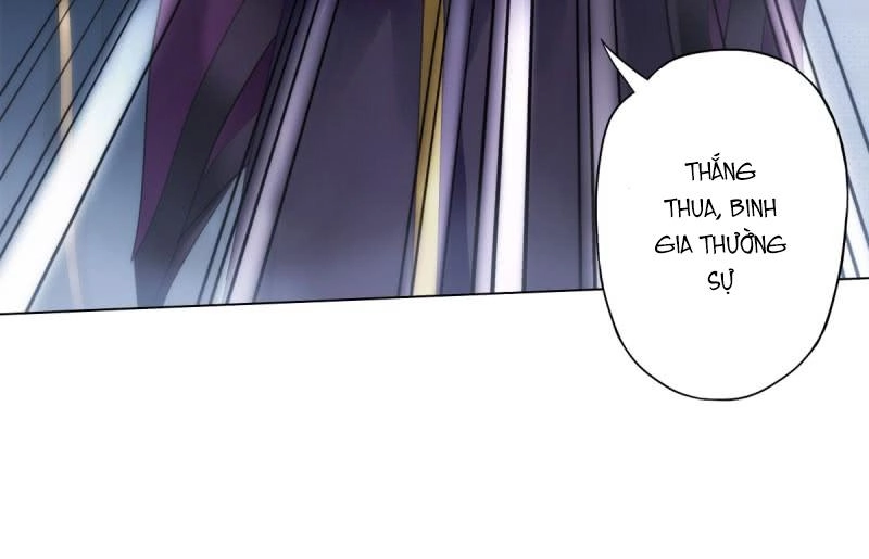 Lang Hoàn Thư Viện Chapter 34 - 48