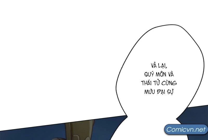 Lang Hoàn Thư Viện Chapter 34 - 49