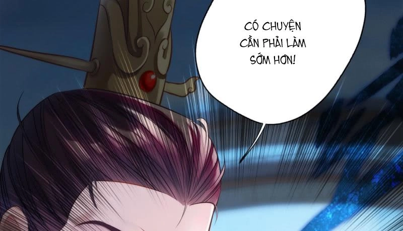 Lang Hoàn Thư Viện Chapter 34 - 50