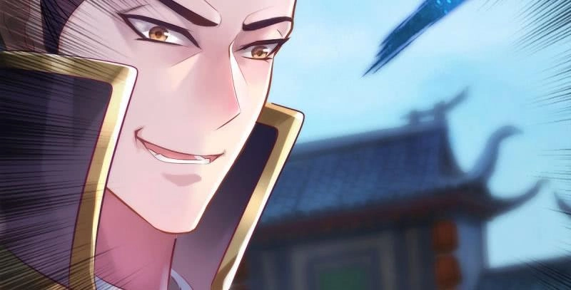 Lang Hoàn Thư Viện Chapter 34 - 51