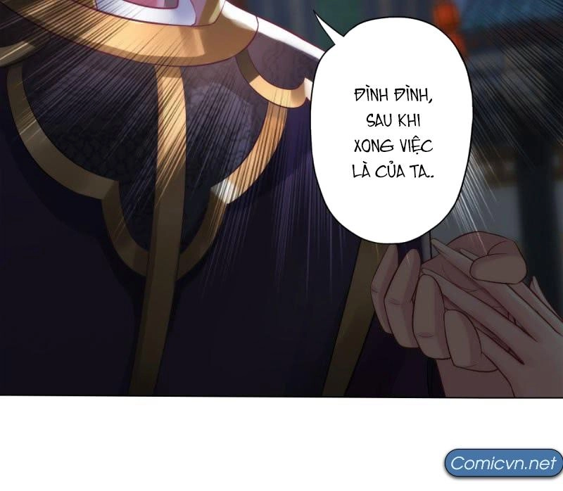 Lang Hoàn Thư Viện Chapter 34 - 52