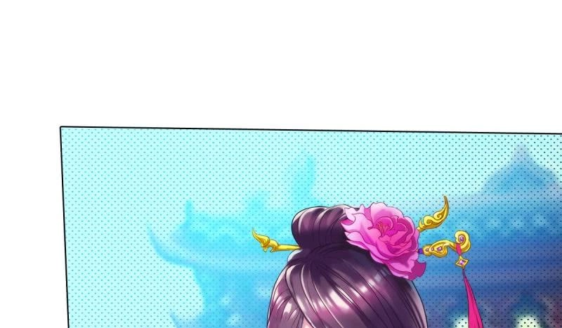 Lang Hoàn Thư Viện Chapter 34 - 53