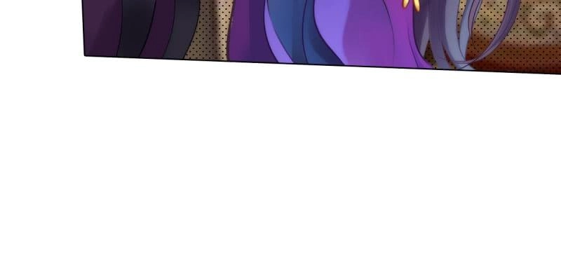 Lang Hoàn Thư Viện Chapter 34 - 55