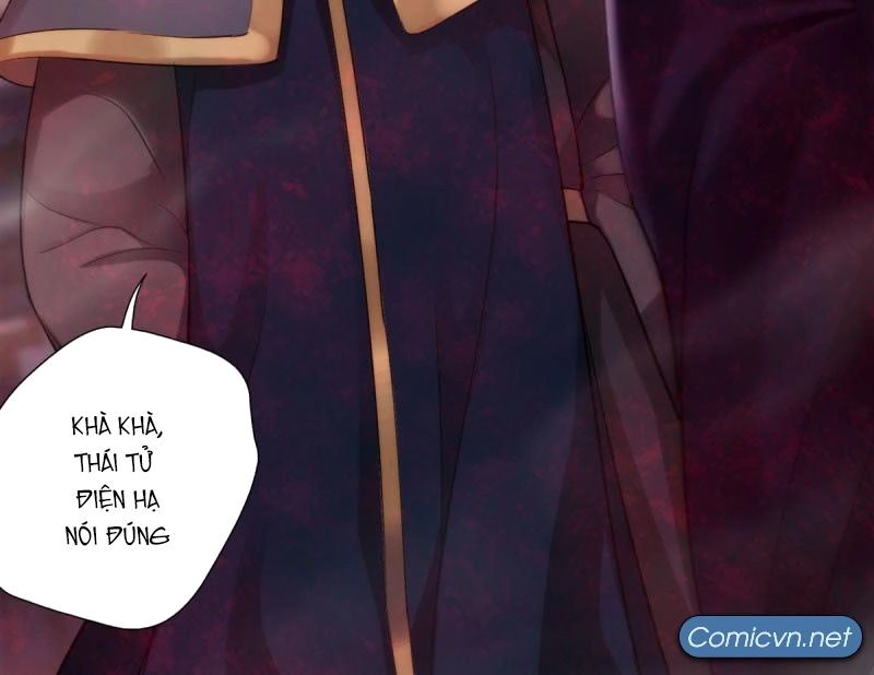 Lang Hoàn Thư Viện Chapter 34 - 58