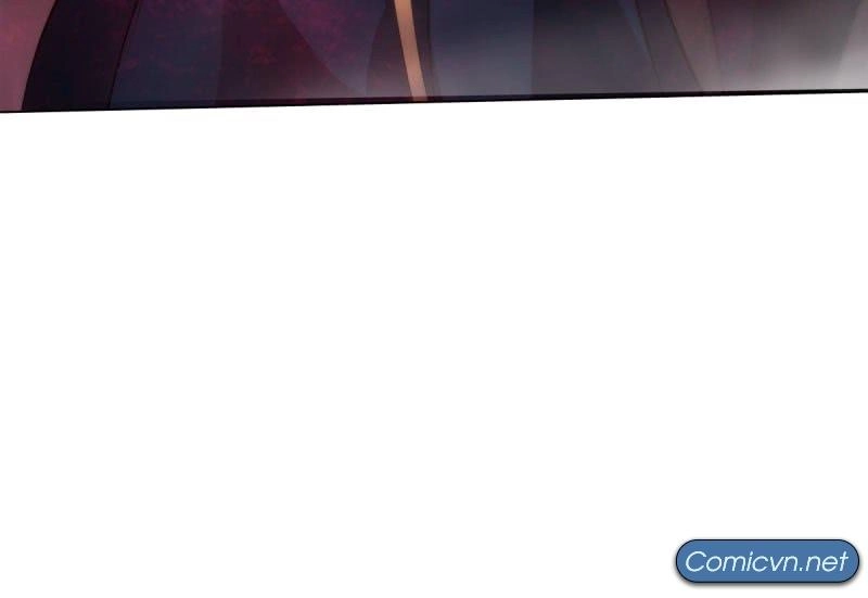 Lang Hoàn Thư Viện Chapter 34 - 59