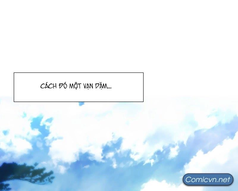 Lang Hoàn Thư Viện Chapter 34 - 60