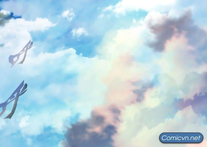 Lang Hoàn Thư Viện Chapter 34 - 61