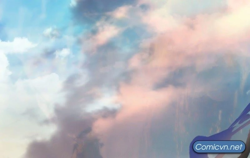 Lang Hoàn Thư Viện Chapter 34 - 62