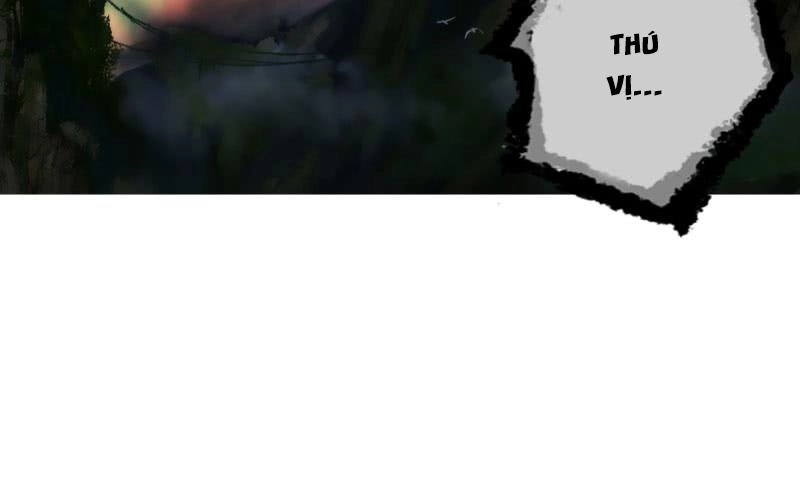 Lang Hoàn Thư Viện Chapter 34 - 65