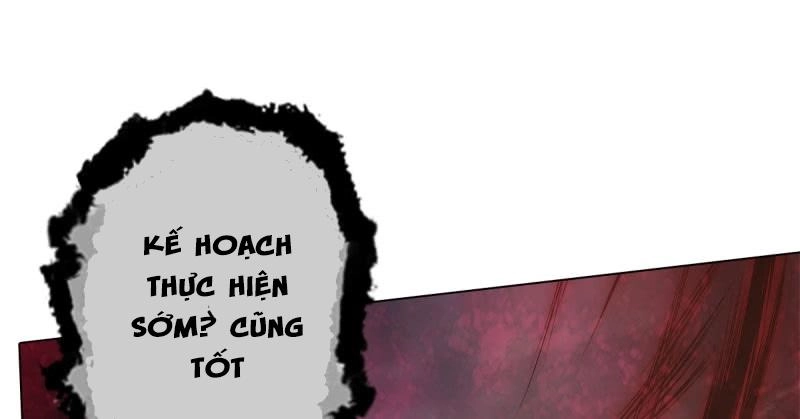 Lang Hoàn Thư Viện Chapter 34 - 66