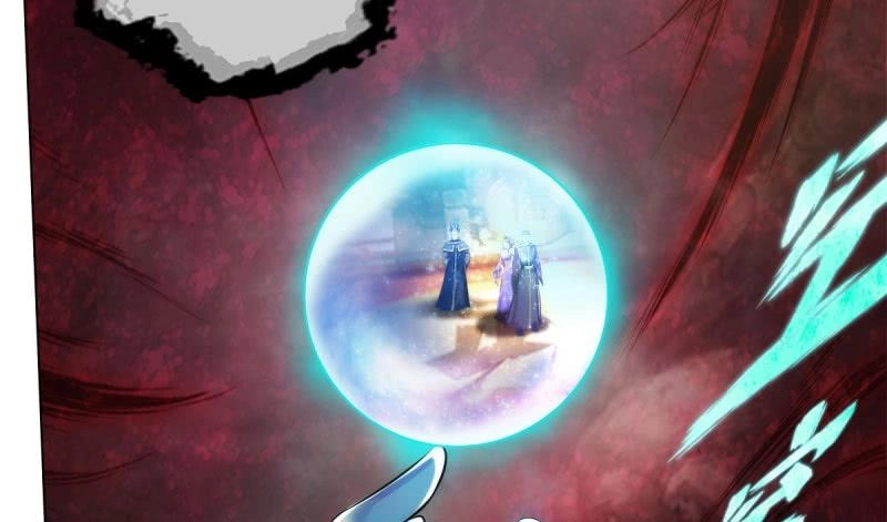 Lang Hoàn Thư Viện Chapter 34 - 67