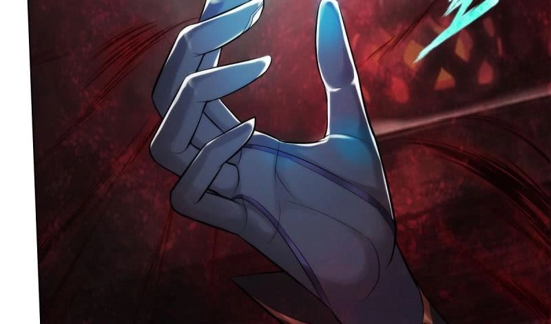 Lang Hoàn Thư Viện Chapter 34 - 68