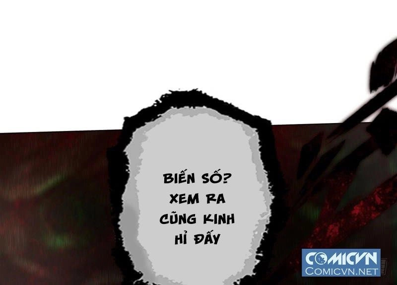 Lang Hoàn Thư Viện Chapter 34 - 70