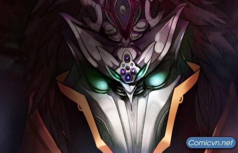 Lang Hoàn Thư Viện Chapter 34 - 72