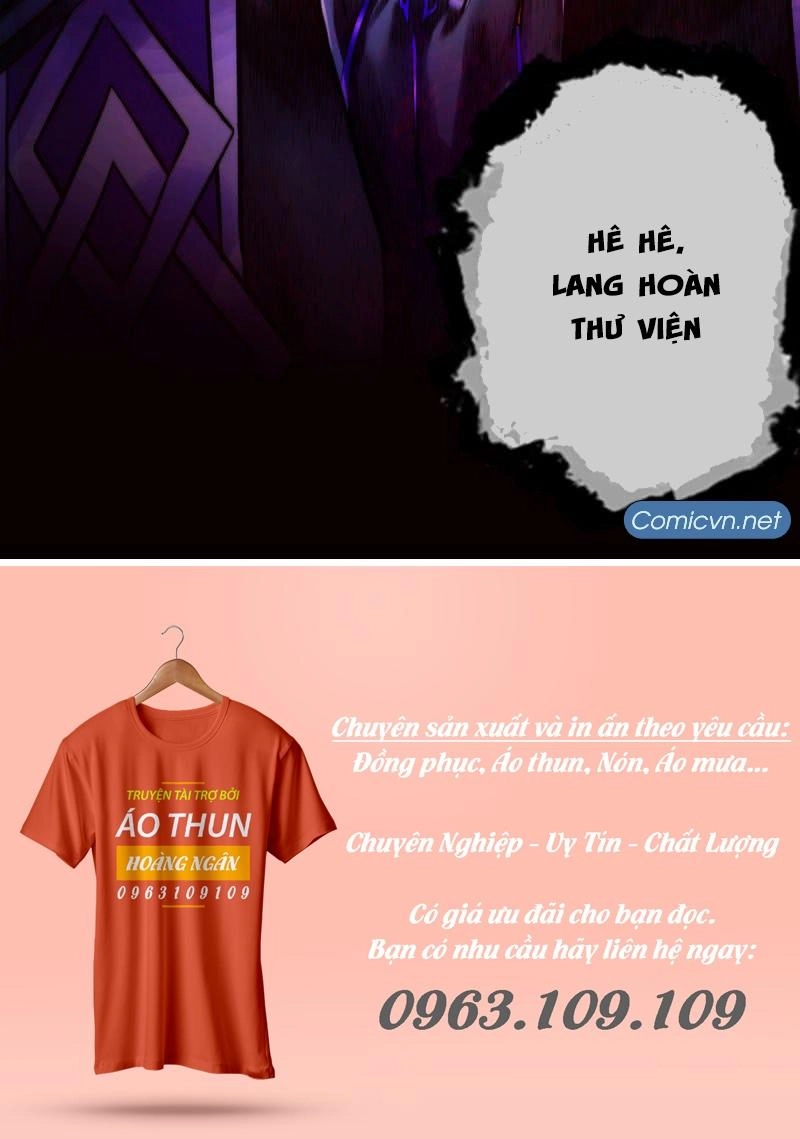 Lang Hoàn Thư Viện Chapter 34 - 74