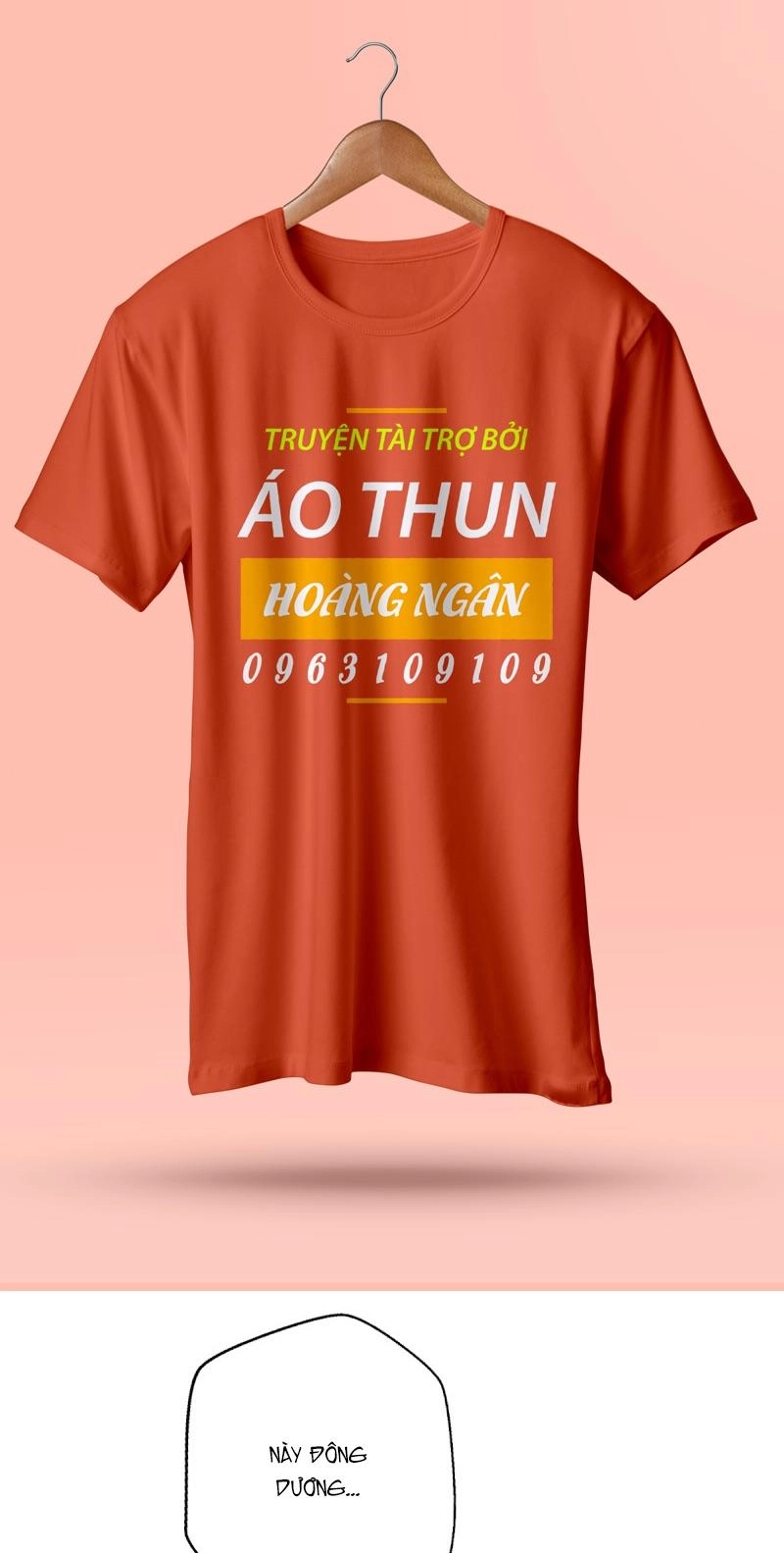 Lang Hoàn Thư Viện Chapter 35 - 1