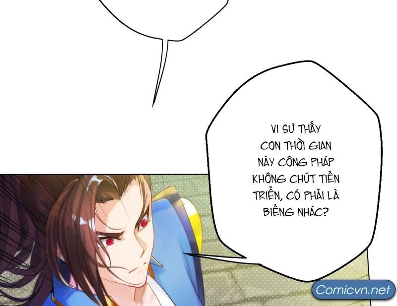 Lang Hoàn Thư Viện Chapter 35 - 2