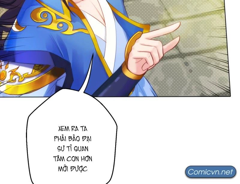 Lang Hoàn Thư Viện Chapter 35 - 3