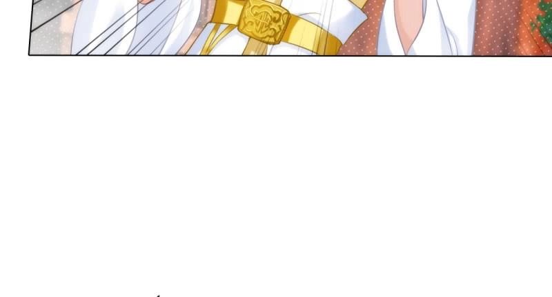 Lang Hoàn Thư Viện Chapter 35 - 6